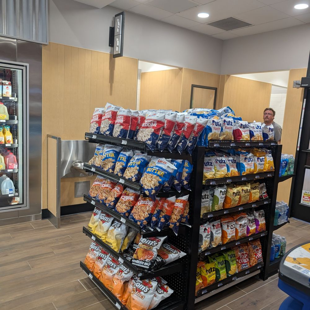 Sheetz - Convenience Stores Near Me - Greensboro, North Carolina Sheetz - Convenience Stores Near Me - Greensboro, North Carolina
