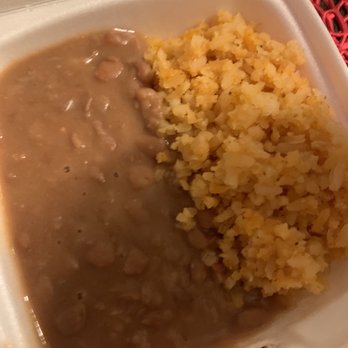 La Cabaña Midlothian - Mexican Near Me - Midlothian, Illinois