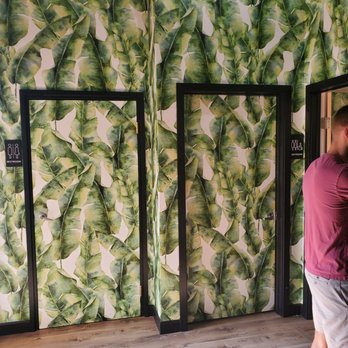 Session - Bathrooms - Bars Near Me - Virginia Beach, Virginia