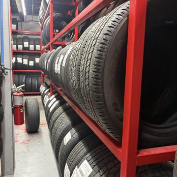 Tire Master - Tires Near Me - Melrose Park, Illinois Tire Master - Tires Near Me - Melrose Park, Illinois