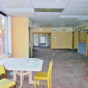 High Plains Gun Shows - Room for 40 vendors 6742 square feet , Handy Cap Access off Main Street.
http://www.highplainsgunshows.com/home.html - Gun/Rifle Ranges Near Me - Limon, Colorado High Plains Gun Shows - Room for 40 vendors 6742 square feet , Handy Cap Access off Main Street.
http://www.highplainsgunshows.com/home.html - Gun/Rifle Ranges Near Me - Limon, Colorado