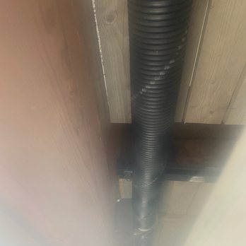 Advanced Garage Door - Over wound spring - Garage Door Services Near Me - Ogden, Utah Advanced Garage Door - Over wound spring - Garage Door Services Near Me - Ogden, Utah