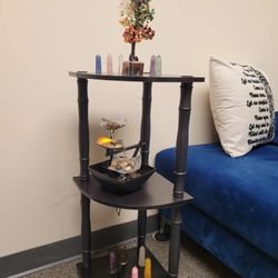 Gateway to Intuitive Healing