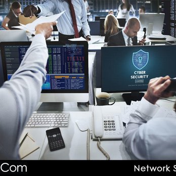 AngelCom IT Services - Network Security - IT Services & Computer Repair Near Me - University Place, Washington AngelCom IT Services - Network Security - IT Services & Computer Repair Near Me - University Place, Washington