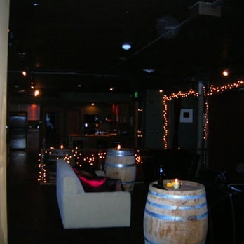 Uptown Hideaway - Venues & Event Spaces Near Me - Seattle, Washington Uptown Hideaway - Venues & Event Spaces Near Me - Seattle, Washington