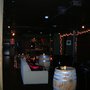 Photo of Uptown Hideaway