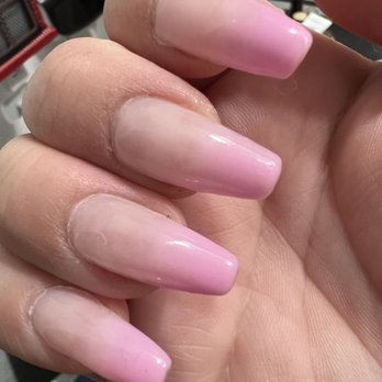 True Touch Nails & Spa - Nail that moisture bubble - Nail Salons Near Me - Chino, California True Touch Nails & Spa - Nail that moisture bubble - Nail Salons Near Me - Chino, California