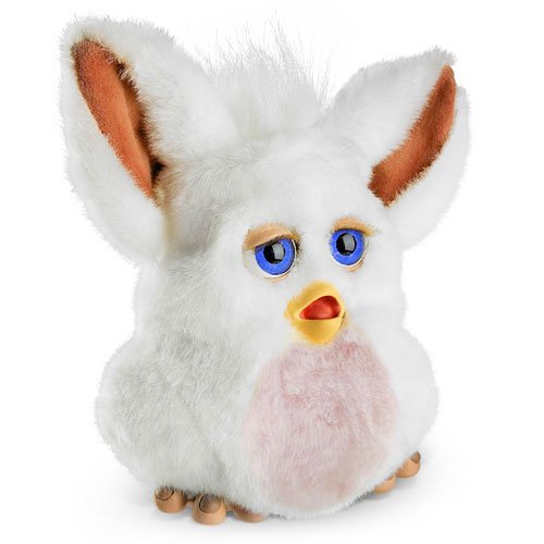 MRS G’S NOTARY SERVICE Updated May 2024 2461 Lindale Ln, Mesquite