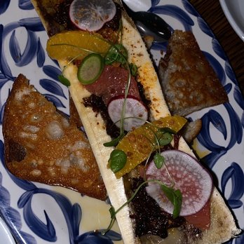 Toro - Tapas Bars Near Me - Boston, Massachusetts Toro - Tapas Bars Near Me - Boston, Massachusetts