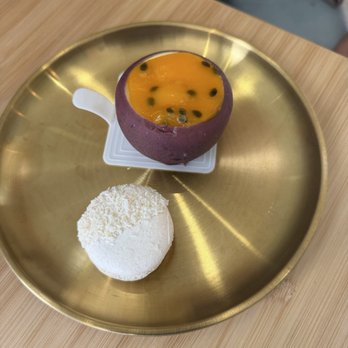 Fancy Flavors - Macarons Near Me - San Jose, California