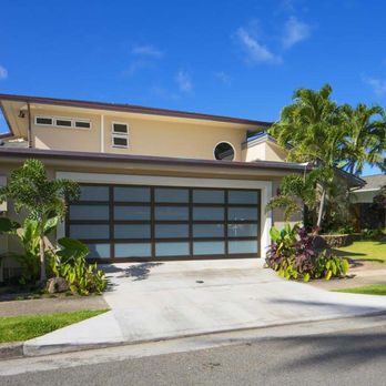 Creative Garage Doors Repair - Garage Door Services Near Me - Waldorf, Maryland Creative Garage Doors Repair - Garage Door Services Near Me - Waldorf, Maryland