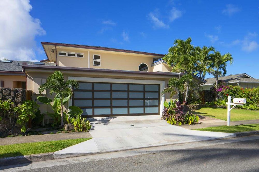 Creative Garage Doors Repair - Garage Door Contractor in Waldorf, MD