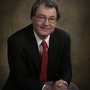 Photo of Michael J Putman MD - Fertility Center of Dallas