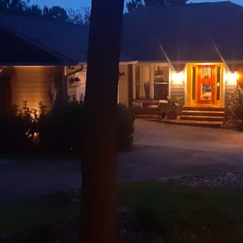 Illumigation Services - Irrigation Near Me - Trussville, Alabama Illumigation Services - Irrigation Near Me - Trussville, Alabama