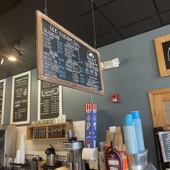 Rocky River Coffee - Coffee & Tea Near Me - Harrisburg, North Carolina Rocky River Coffee - Coffee & Tea Near Me - Harrisburg, North Carolina