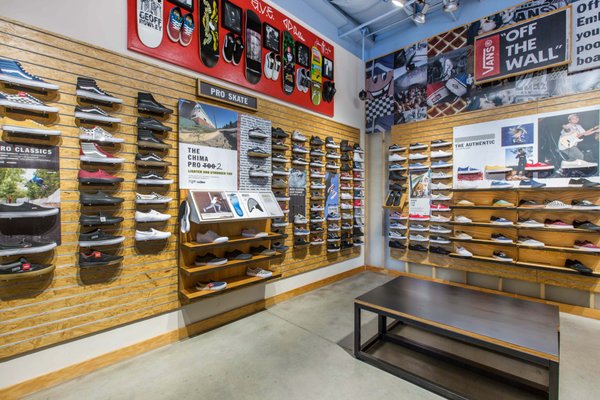 vans store alta loma