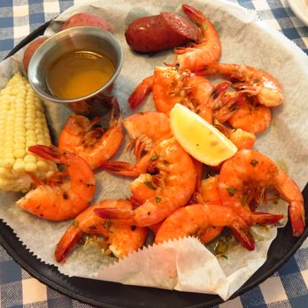 Dirty Dick's Crab House - Nags Head - Seafood Near Me - Nags Head, North Carolina Dirty Dick's Crab House - Nags Head - Seafood Near Me - Nags Head, North Carolina