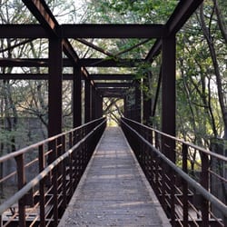 Parque da Juventude
