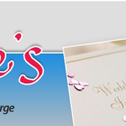 Debbie's Copy Shop