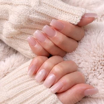 Milk & Rose - Nail Salons Near Me - Scottsdale, Arizona Milk & Rose - Nail Salons Near Me - Scottsdale, Arizona