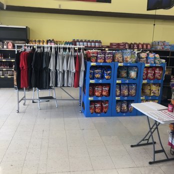 Marc's Stores - Grocery Near Me - Solon, Ohio