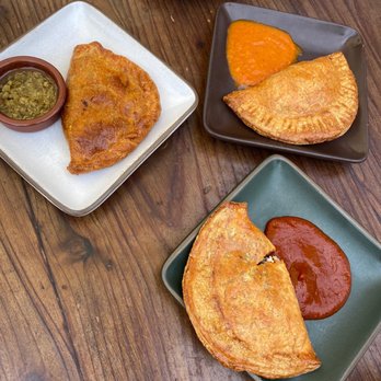 ZuZu - Empanadas - Tapas Bars Near Me - Napa, California ZuZu - Empanadas - Tapas Bars Near Me - Napa, California