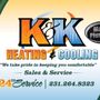 Photo of K & K Heating and Cooling