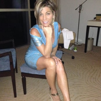 Bruno 1 Beauty Centre - Thank You Helene Pagan!!!! Lovin my short haircut!!! - Hair Salons Near Me - New City, New York
