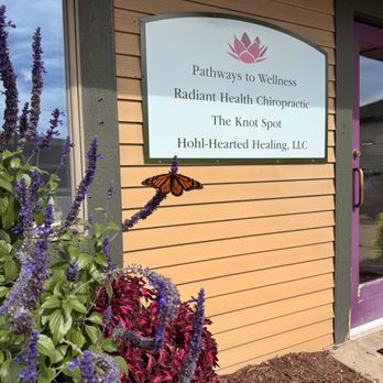 Pathways to Wellness Center - Acupuncture Near Me - Middleton, Wisconsin Pathways to Wellness Center - Acupuncture Near Me - Middleton, Wisconsin
