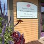 Pathways to Wellness Center