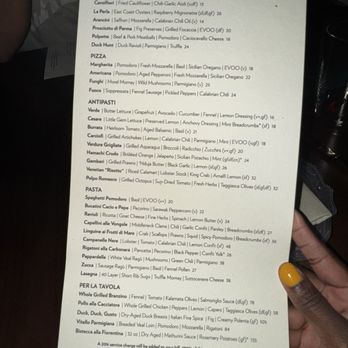 L'Ardente - Menu - Italian Near Me - Washington, DC, District of Columbia L'Ardente - Menu - Italian Near Me - Washington, DC, District of Columbia