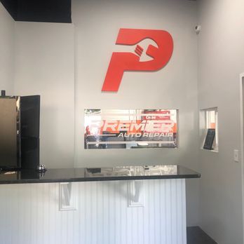 Premier Auto Repair - Auto Repair Near Me - Worcester, Massachusetts Premier Auto Repair - Auto Repair Near Me - Worcester, Massachusetts