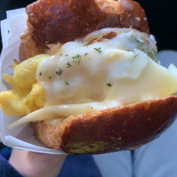 Egg Club - Egg Club - Coffee & Tea Near Me - Toronto, Ontario Egg Club - Egg Club - Coffee & Tea Near Me - Toronto, Ontario