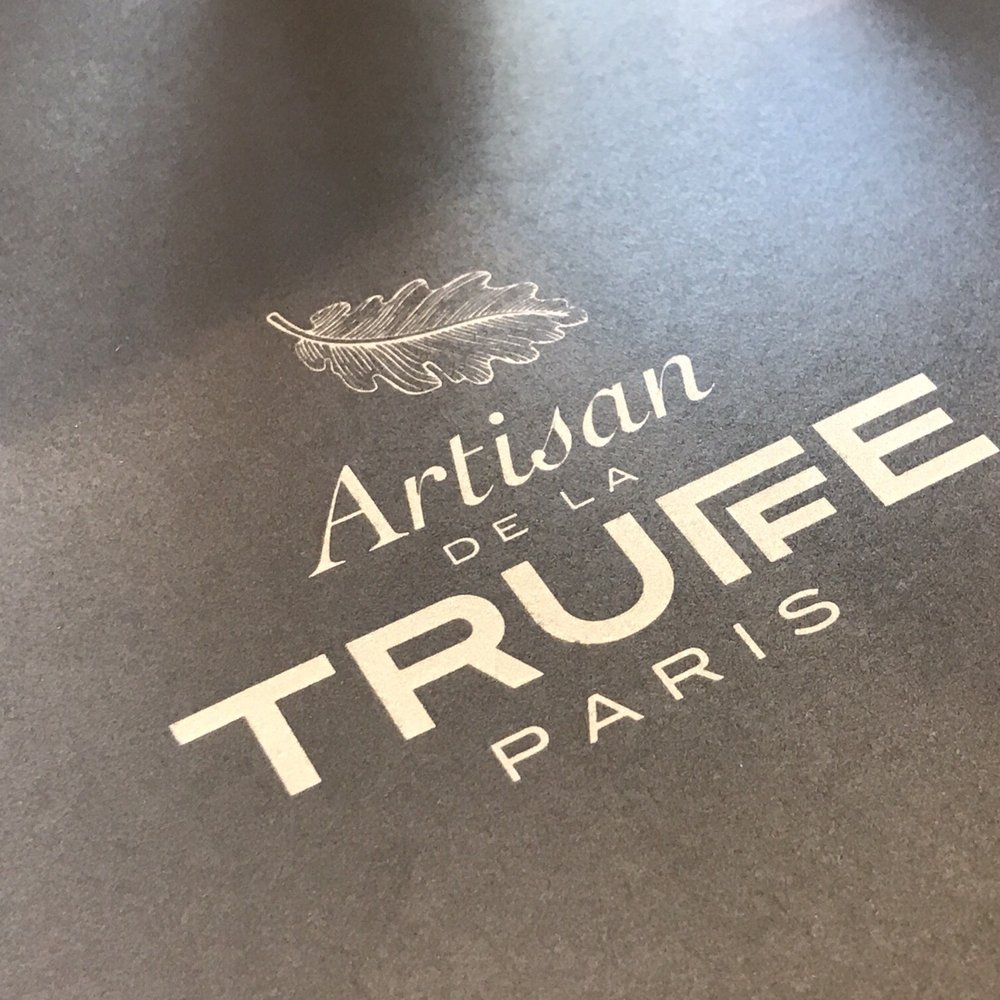 Artisan de la Truff - Specialty Food Near Me - Paris, 75
