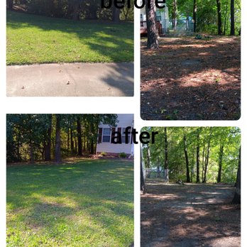 Junie's Lawncare - Lawn Services Near Me Junie's Lawncare - Lawn Services Near Me
