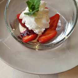 La Flambée