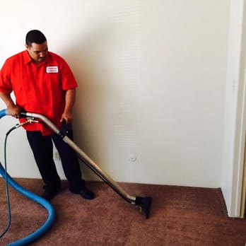 The Carpet "Guy" - Carpet Cleaning Near Me The Carpet "Guy" - Carpet Cleaning Near Me
