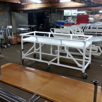 Ssubi - For the Ssubi Hospital! - Community Service/Non-Profit Near Me - San Diego, California Ssubi - For the Ssubi Hospital! - Community Service/Non-Profit Near Me - San Diego, California