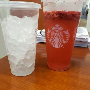 Starbucks - Coffee & Tea Near Me - Torrance, California Starbucks - Coffee & Tea Near Me - Torrance, California
