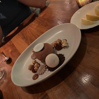 Ario - Dessert - Beer, Wine & Spirits Near Me - Marco Island, Florida Ario - Dessert - Beer, Wine & Spirits Near Me - Marco Island, Florida