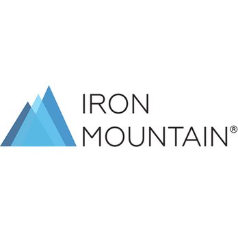 Iron Mountain - Tucson - Data Recovery Near Me - Tucson, Arizona Iron Mountain - Tucson - Data Recovery Near Me - Tucson, Arizona