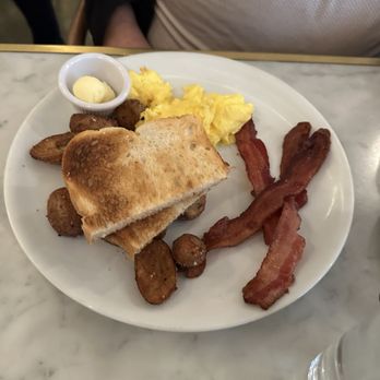 Primrose - Classic breakfast - New American Near Me - Las Vegas, Nevada Primrose - Classic breakfast - New American Near Me - Las Vegas, Nevada