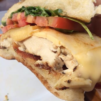 Pilothouse Restaurant - The grilled chicken sandwich!! - New American Near Me - Sacramento, California Pilothouse Restaurant - The grilled chicken sandwich!! - New American Near Me - Sacramento, California