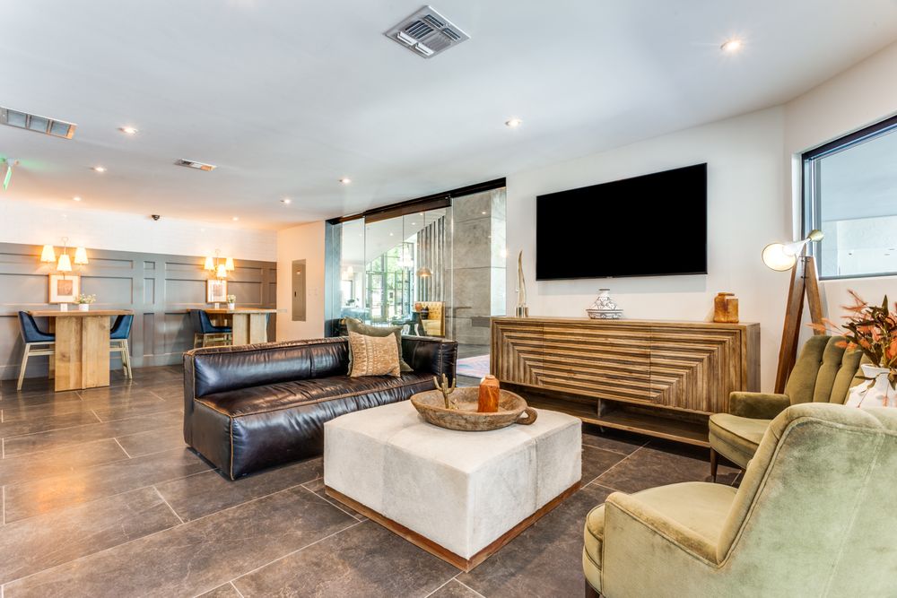 DIXON AT STONEGATE Updated September 2024 2501 Oak Hill Cir, Fort