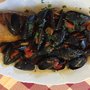 Photo of Miseria e Nobiltá