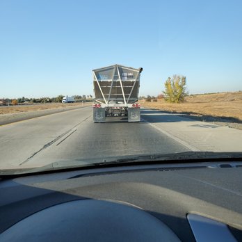 E B Bulk Transportation Building Supplies 12447 12th Ave Hanford Ca Phone Number Yelp
