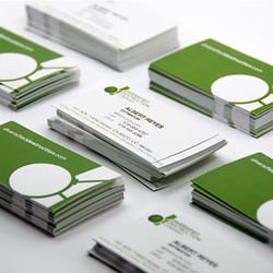 ZingPrint