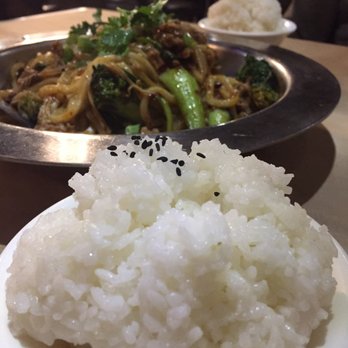 Spice 24 - Build your own stir fry - Chinese Near Me - Edison, New Jersey Spice 24 - Build your own stir fry - Chinese Near Me - Edison, New Jersey