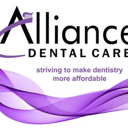 Alliance Dental Care