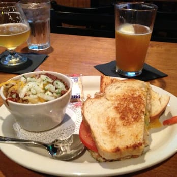 Sunset Alehouse - Steak chili and tuna melt - Burgers Near Me - Issaquah, Washington Sunset Alehouse - Steak chili and tuna melt - Burgers Near Me - Issaquah, Washington